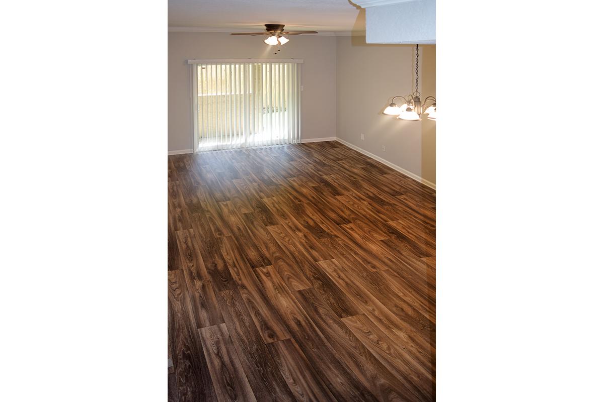Bluff Springs Townhomes Image 58