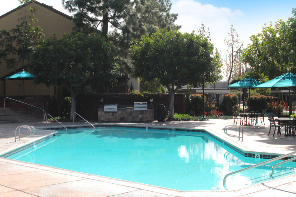 Rose Pointe Image 82