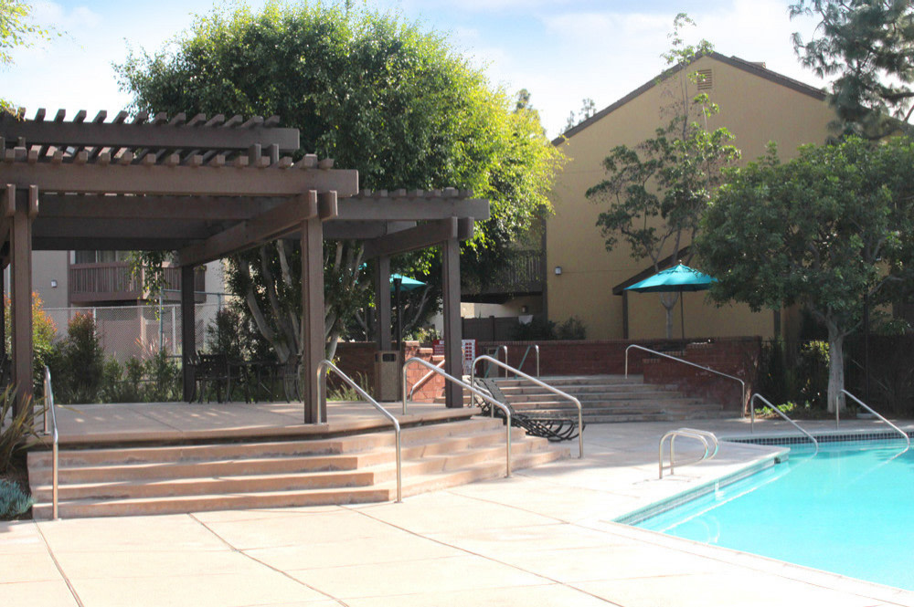 Rose Pointe Image 83