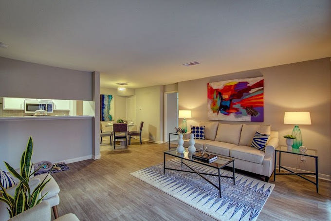 Harbour Point Image 34