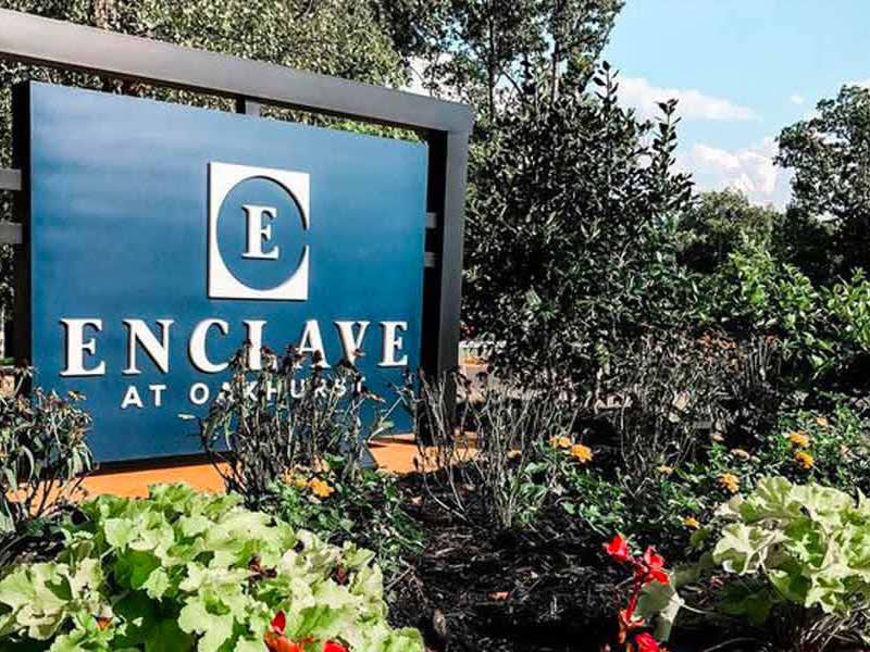 Enclave at Oakhurst Image 19
