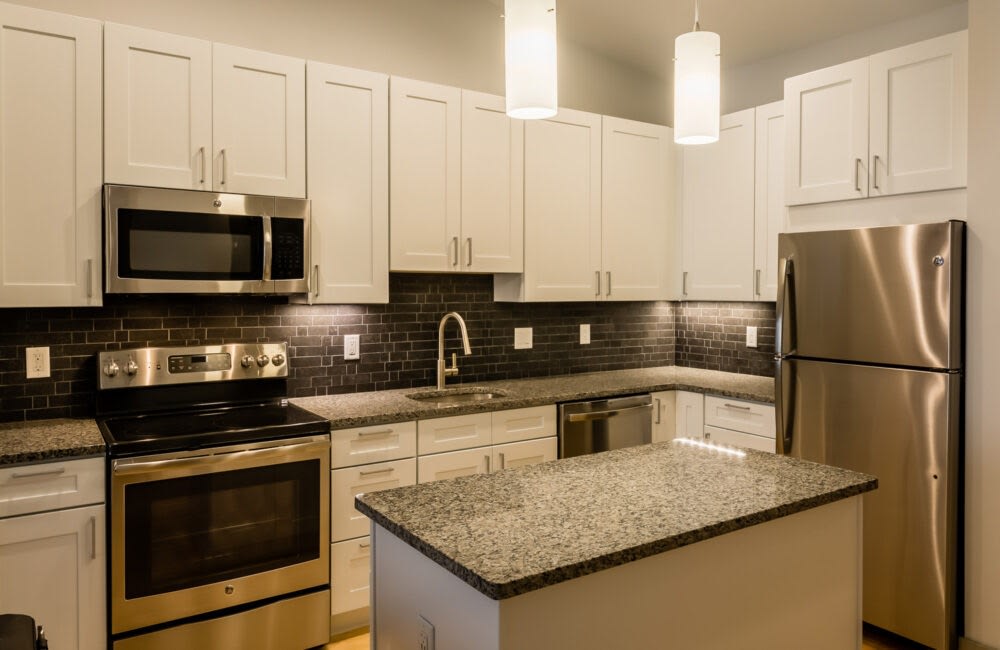 The Collins Midtown Village Image 17