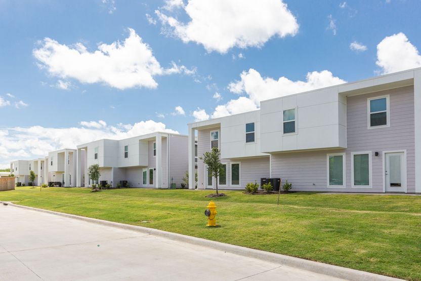 Miramonte Apartments Image 45