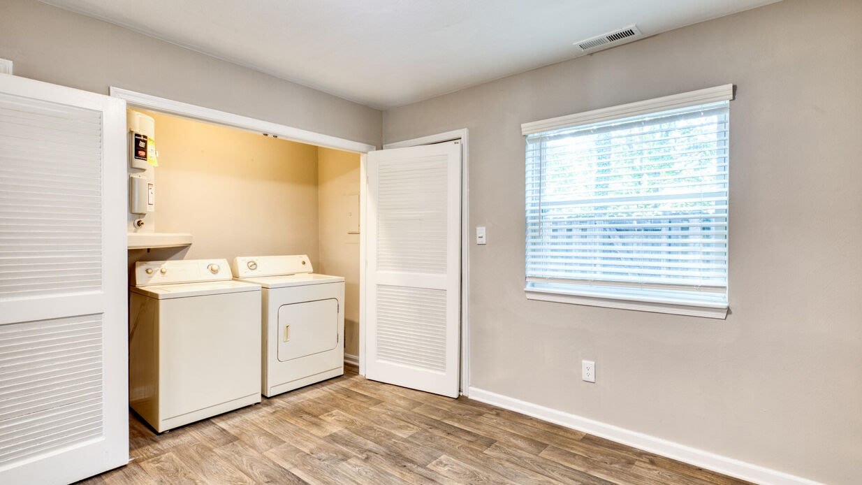 Tidemill Farms Apartments Image 18