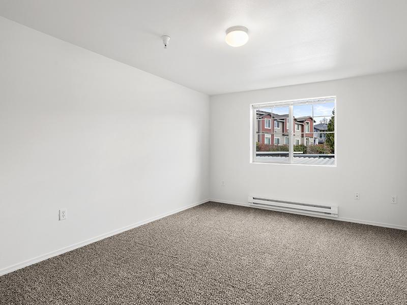 Progress Terrace Apartment Homes Image 12