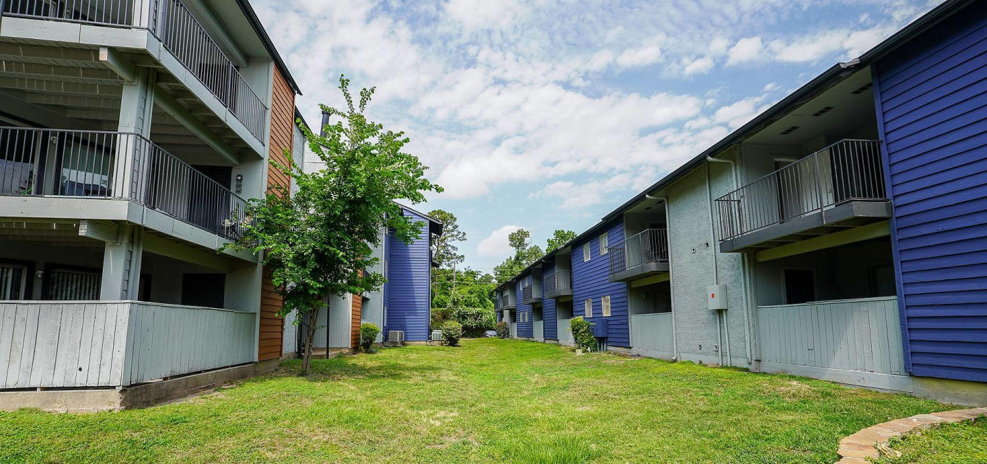 Trenton Place Image 33