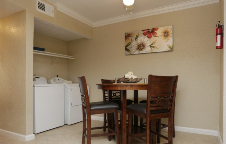 Miami Gardens Apartments LP Image 9