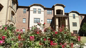 HomeTowne at Matador Ranch Image 18