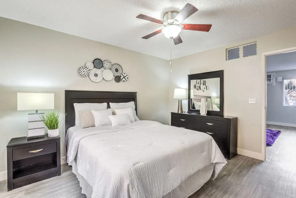 Wyandotte Apartment Homes Image 6