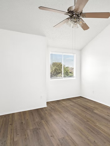 Residences at the Med Image 9