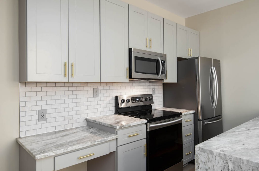 1411 Walnut Street Image 13