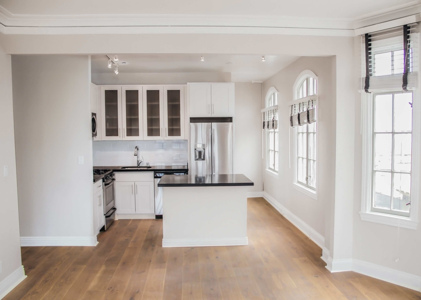 Nob Hill Place Image 17
