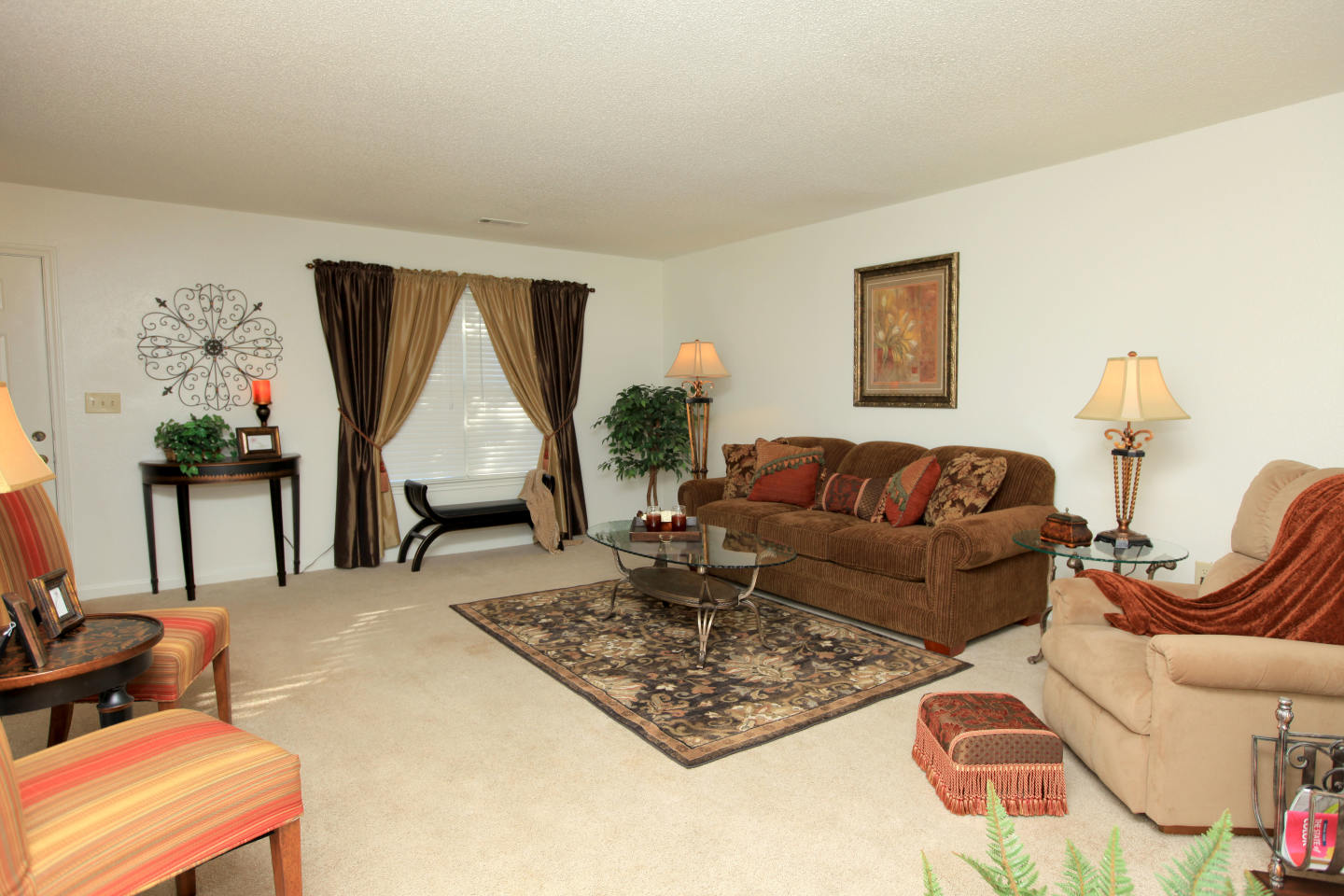 Huron Heights Image 7