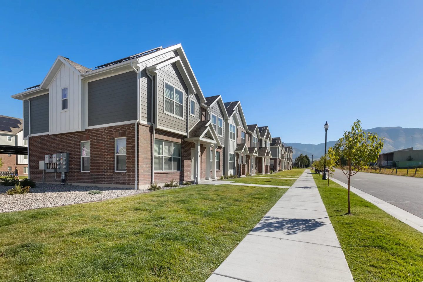 Station at Park Meadows Image 28
