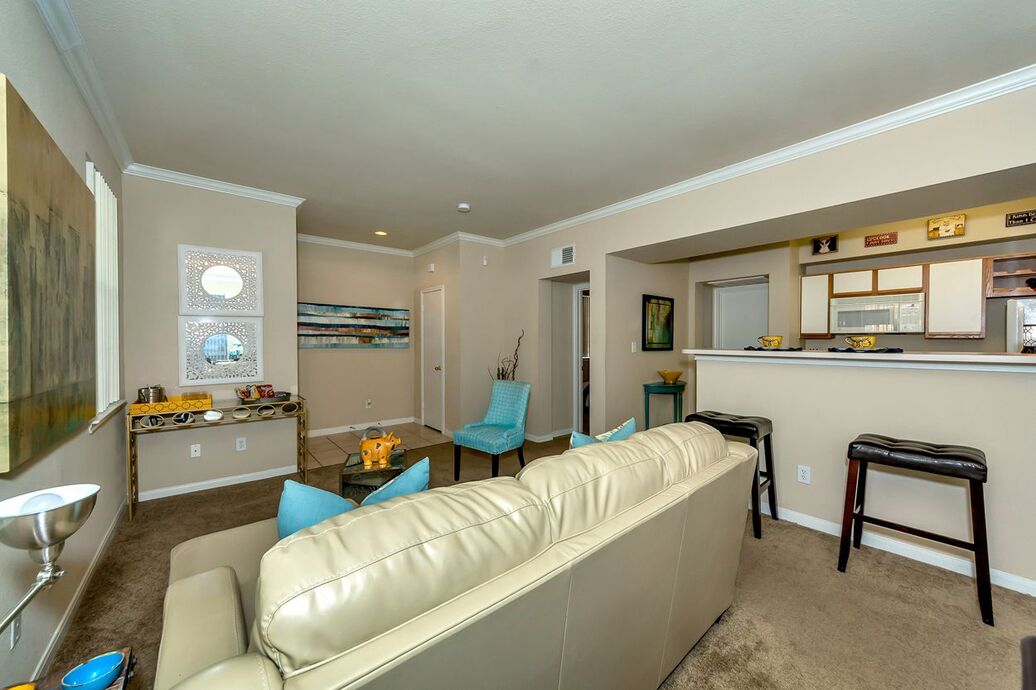 Saddle Brook Apartments Image 13