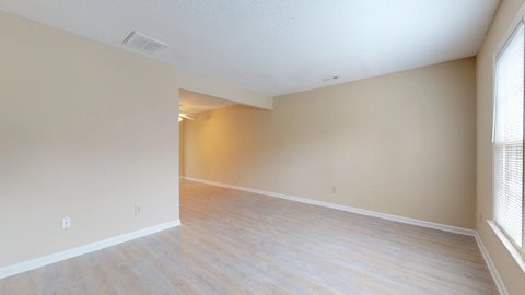 1000 Spring Forest Rd #B Image 6