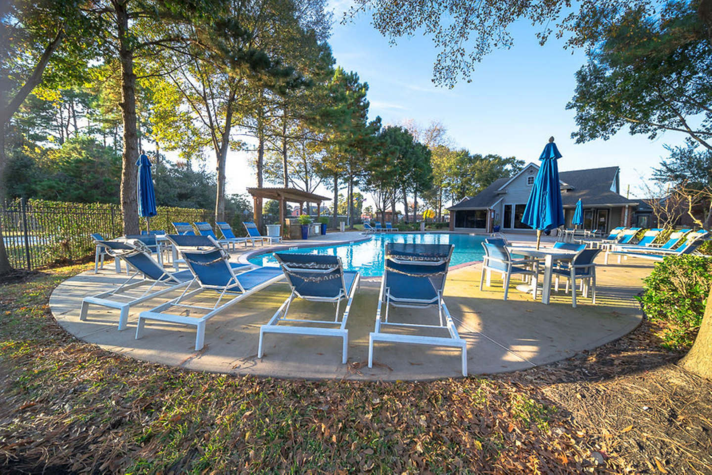 Lakeview Estates Image 18