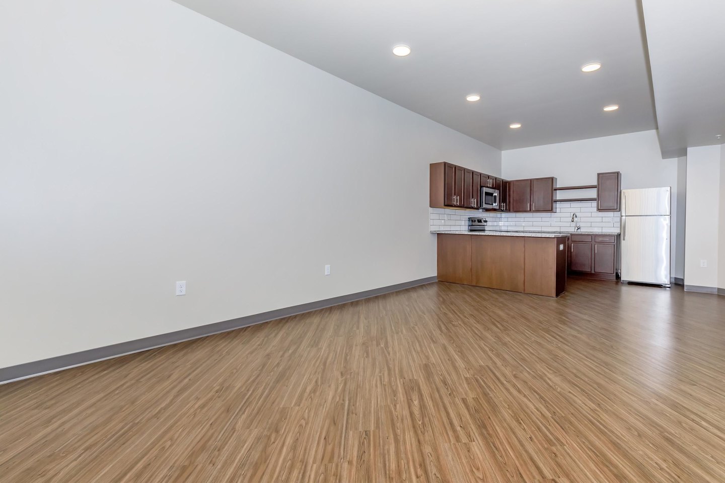 Skylofts at the Heritage Image 1