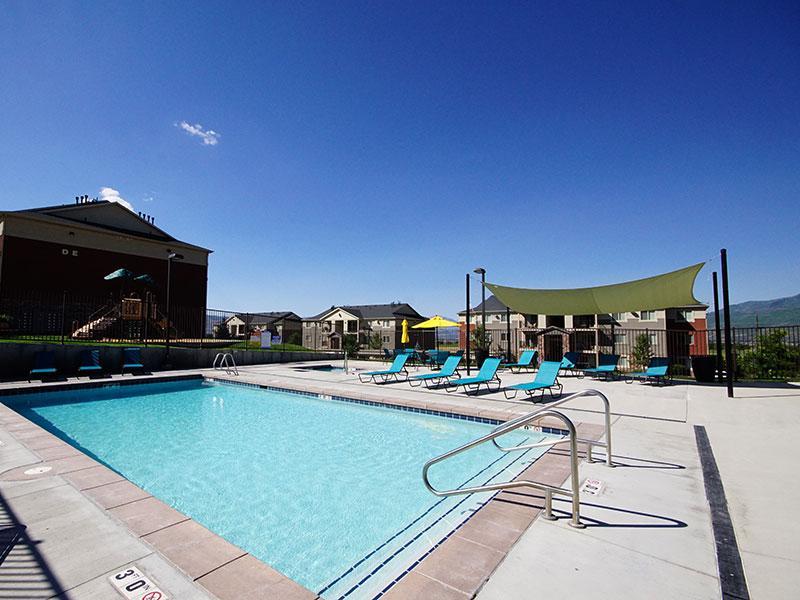 Wasatch Commons Image 34