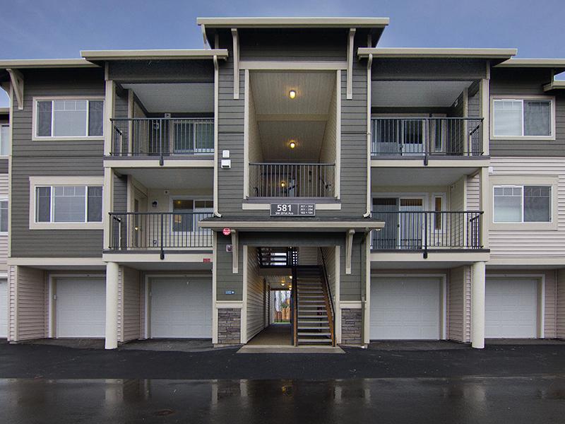 Baseline Woods Image 37