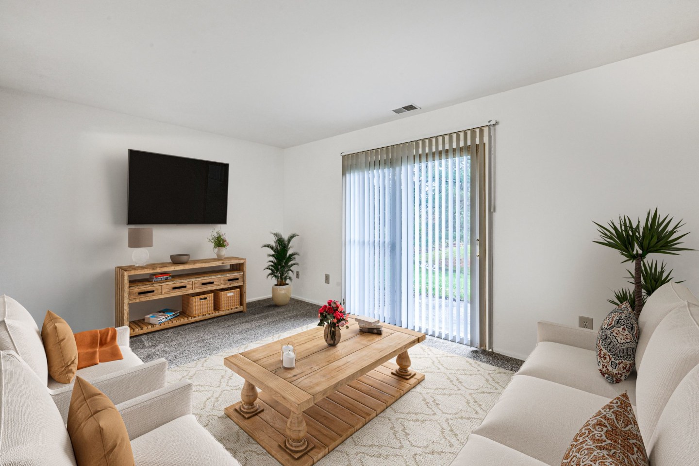 Wheatland Hills Apartments Image 7