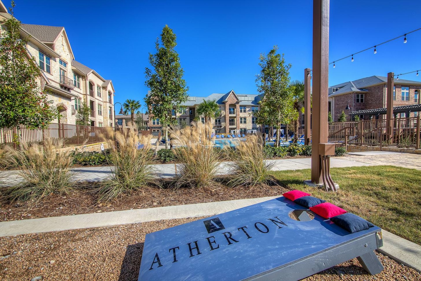 Atherton Image 46