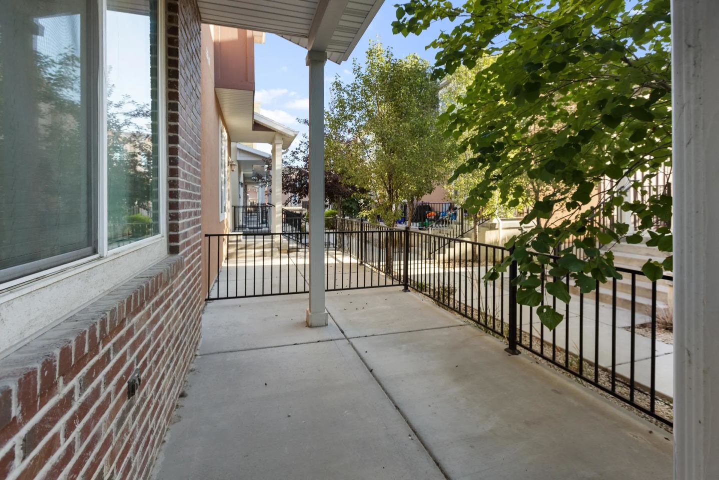 South Ridge Townhomes Image 36