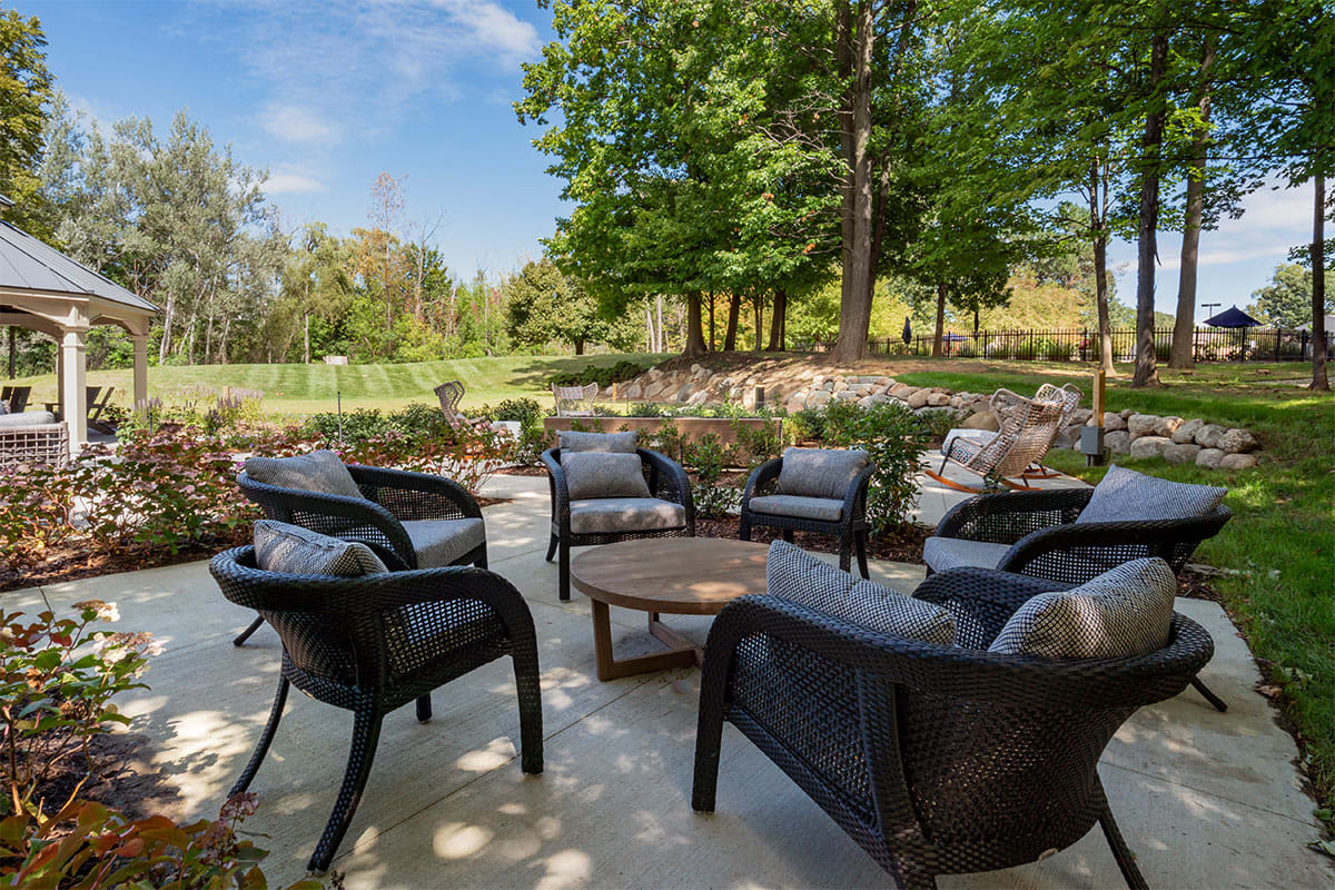 The Ascent at Farmington Hills Image 47