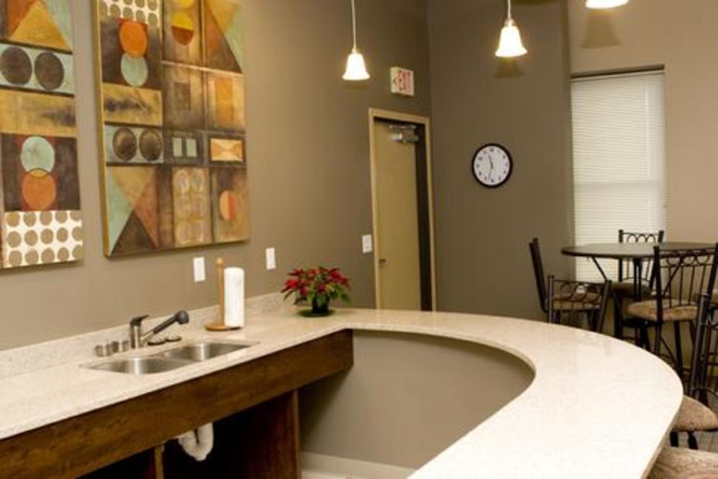 Grand River Station - Affordable Housing Image 11