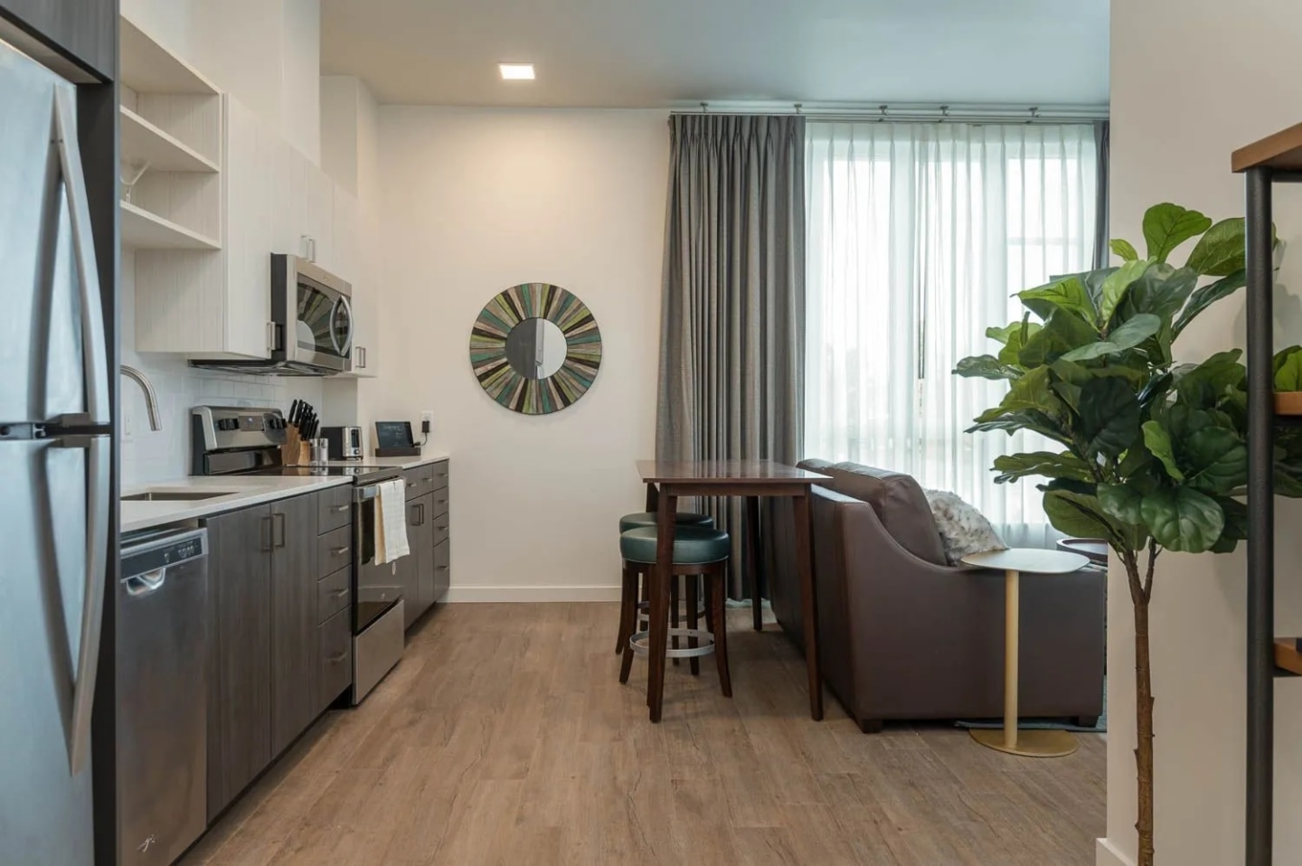 Gordon Lofts Image 14