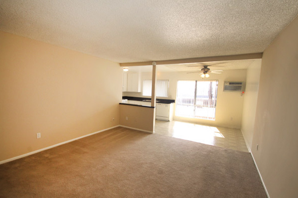 Colony Frontera Apartments Image 8
