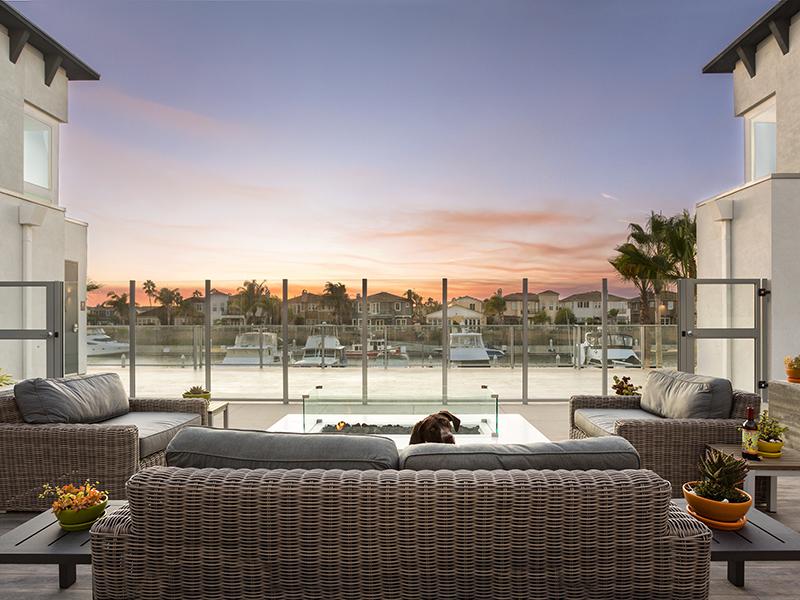 The Reserve at Seabridge Image 36