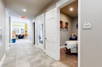 Clearpoint Crossing Residences Image 11