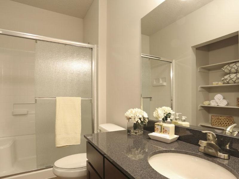 Grovecrest Villas - 55+ Senior Living Community Image 6