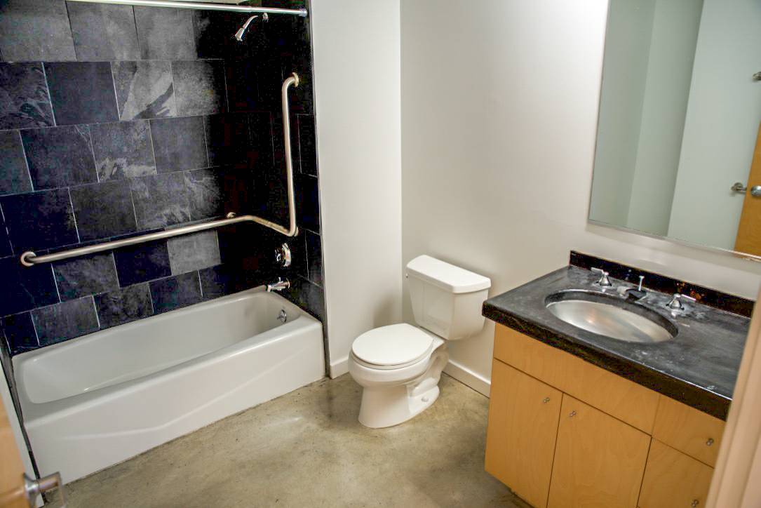Lantern Lofts Image 3