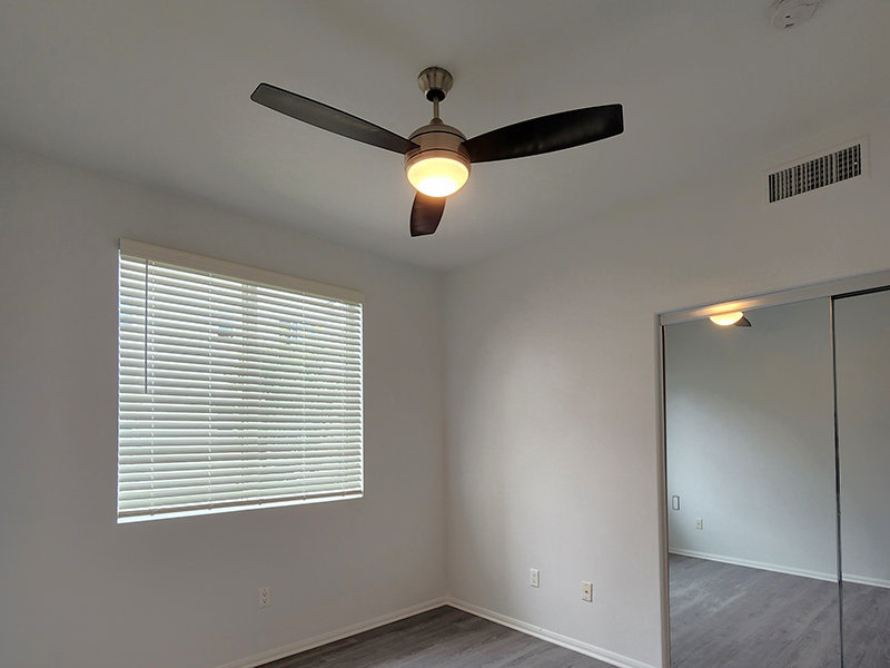 Placita Luxe Image 12
