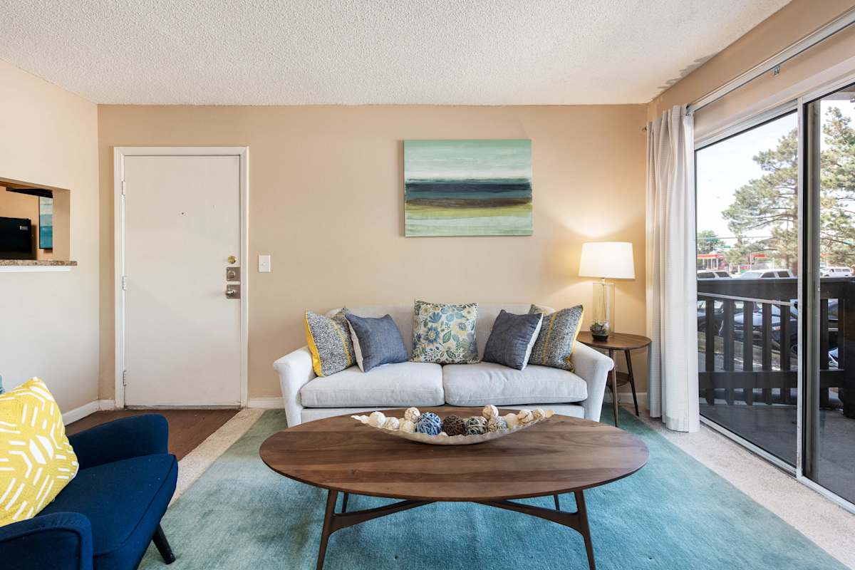 Cambrian Apartments Image 32
