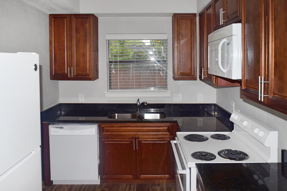 Bluff Springs Townhomes Image 34