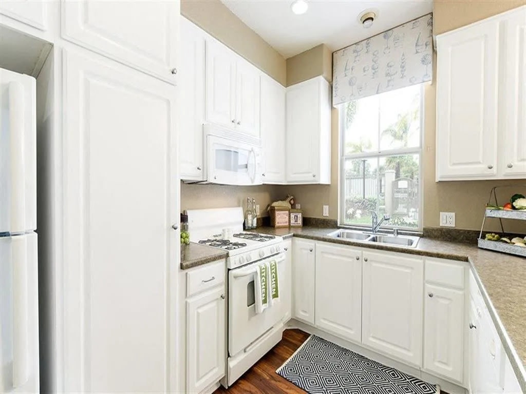 Vanoni Ranch Image 1