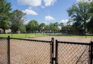 Chester Place By King Rook Capital Image 10