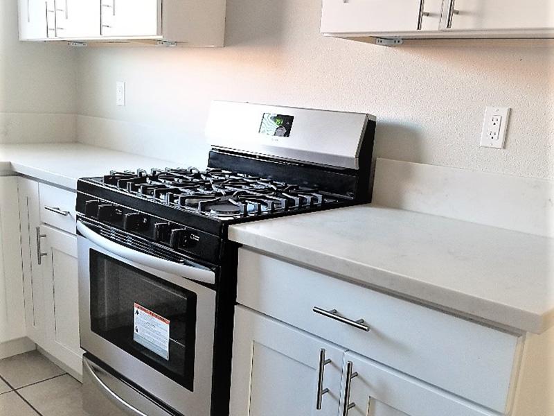 Galleria Townhomes Image 1