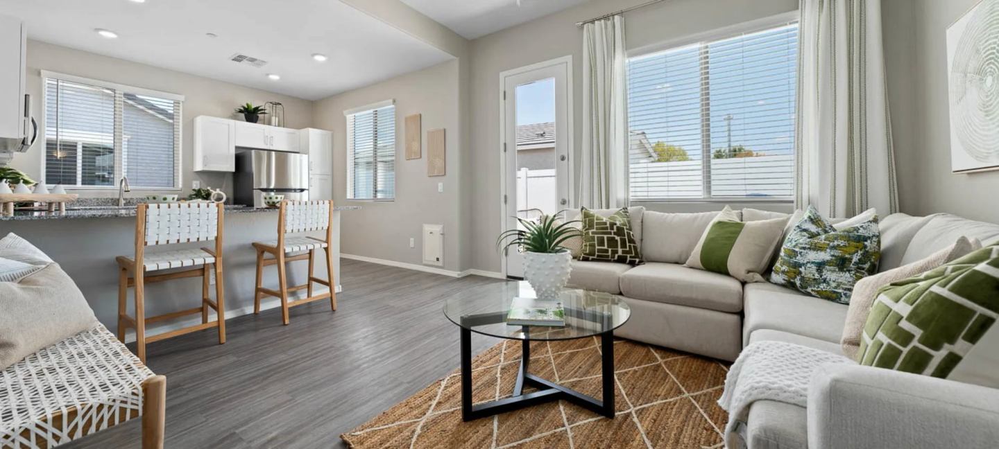 Christopher Todd Communities at McDowell Image 3