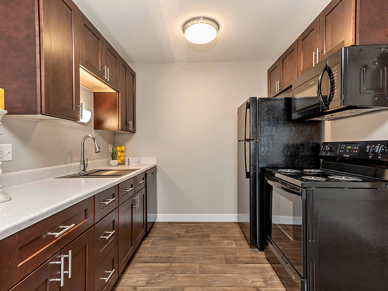 Chestnut Hills Apartments Image 6