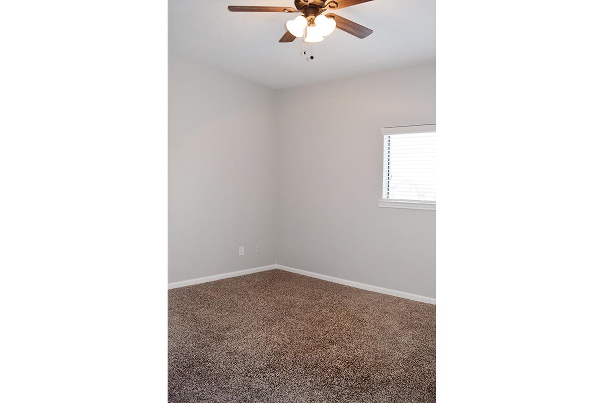 Bluff Springs Townhomes Image 80