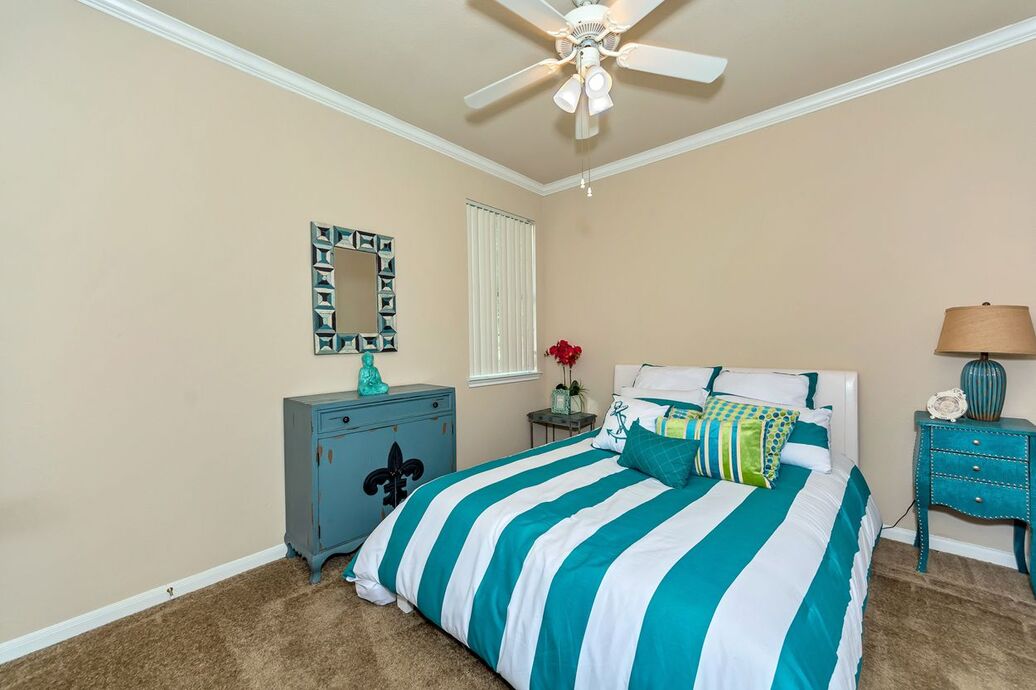 Saddle Brook Apartments Image 32