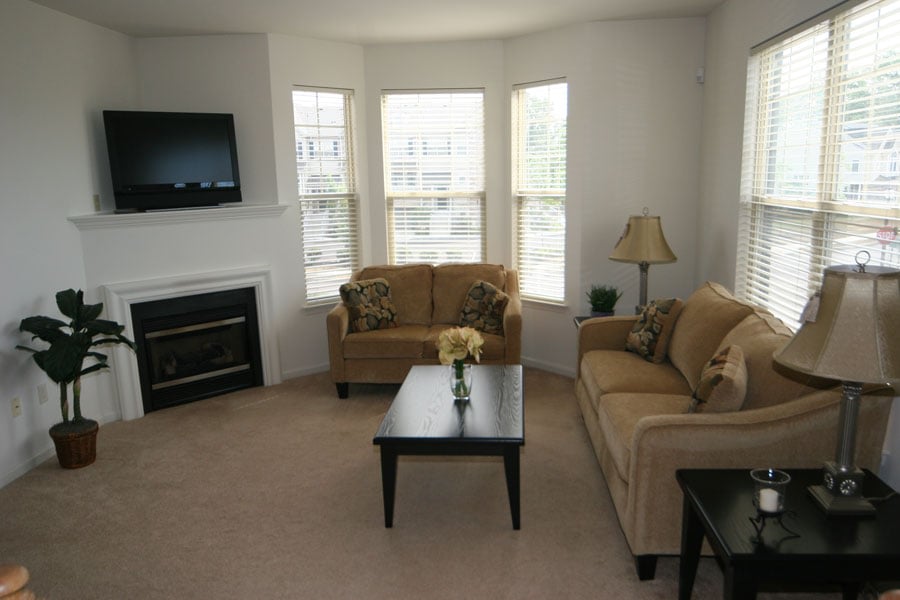 Heritage Pointe Image 8