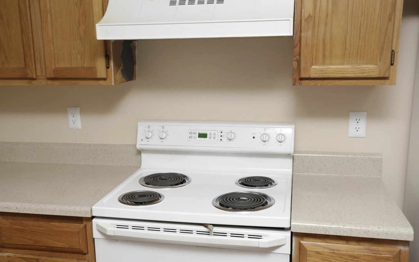 Jamestown Pointe Apartments Image 6