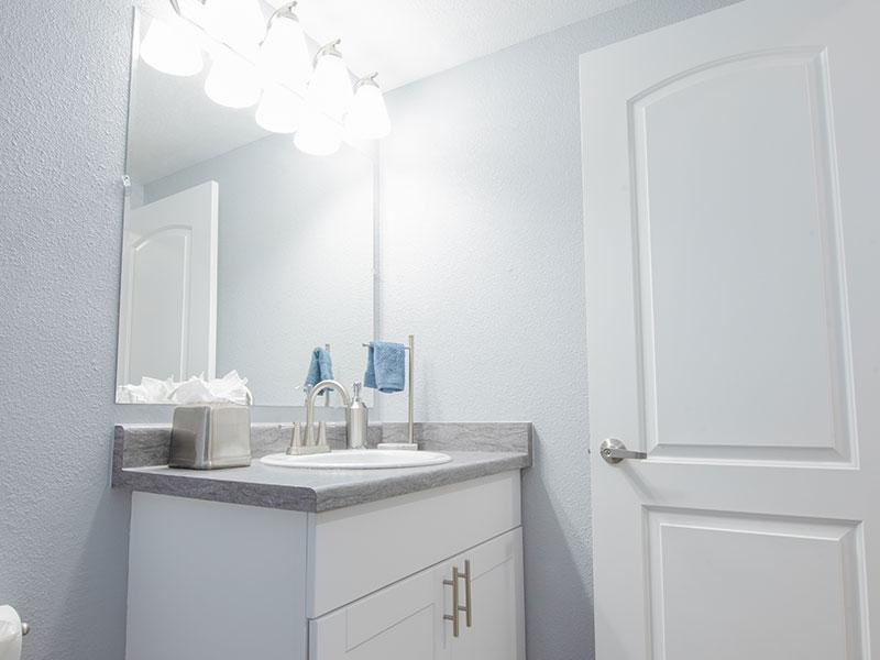 Aspenwood Apartments Image 10