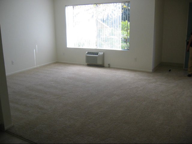 Lincoln Heights Image 9