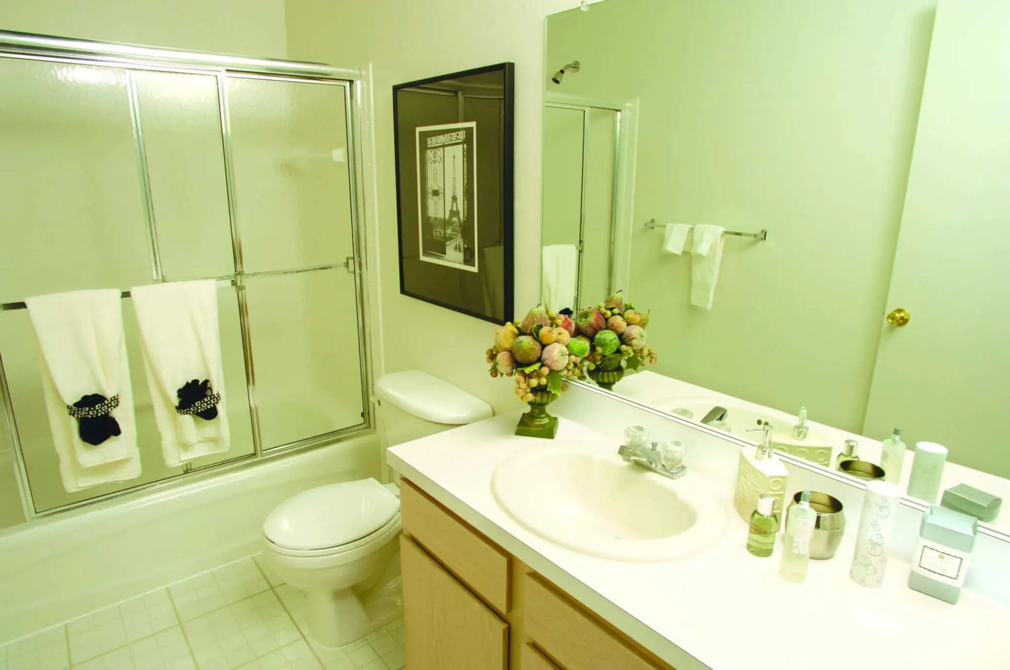 Oakbrooke Image 36